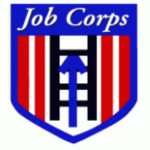 job_corps